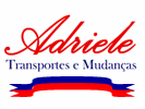 "Adriele Transportes"